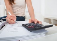 Household debt_123rf.jpg